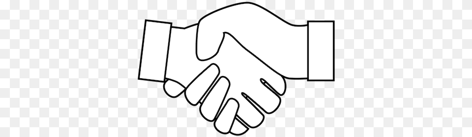 Untitled Design Handshake, Body Part, Hand, Person Free Transparent Png