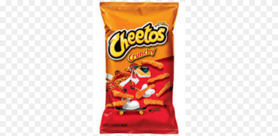 Untitled Design Hot Cheetos, Food, Snack, Ketchup, Sweets Free Transparent Png