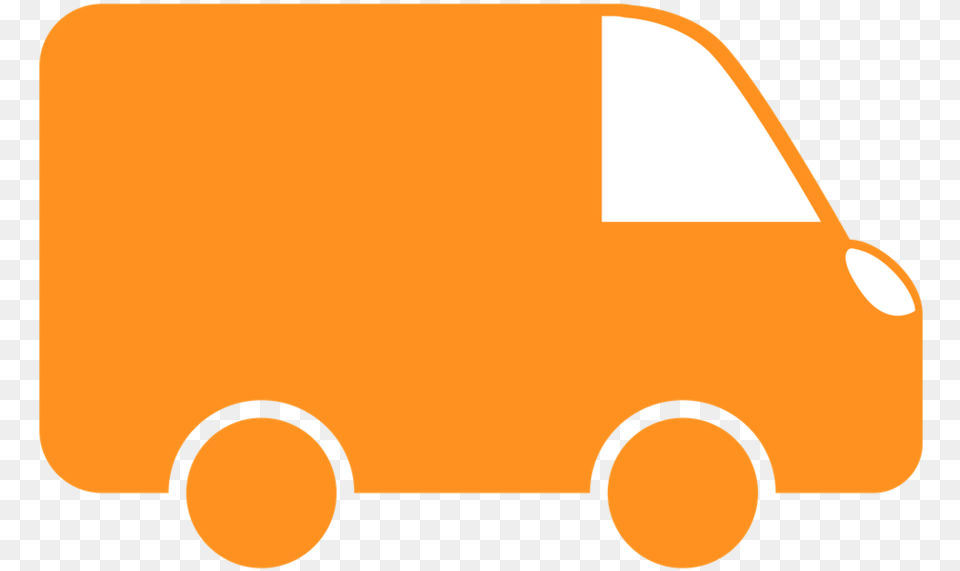 Untitled Design Van, Vehicle, Transportation, Moving Van, Tool Png