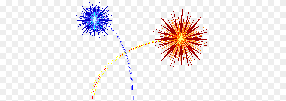 Untitled Document Transparent Background Fireworks Animated Gif, Plant Png