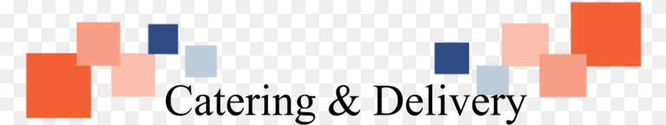 Untitled Drawing Graphic Design Free Png Download