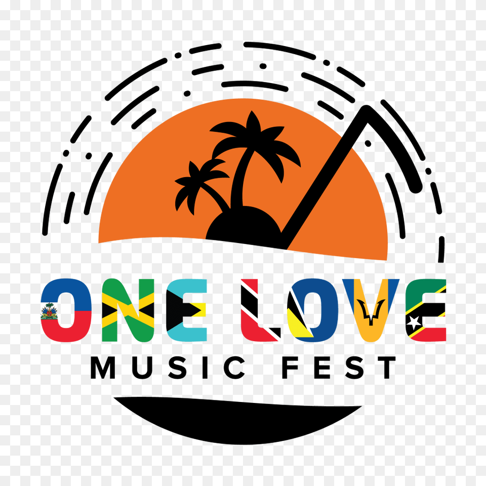 Untitled Event, Logo, Plant, Tree Png