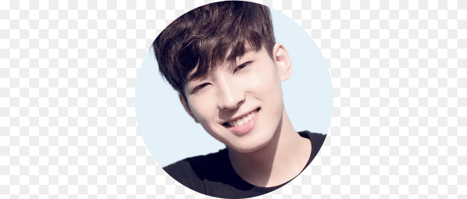 Untitled For Men, Face, Happy, Head, Person Free Transparent Png
