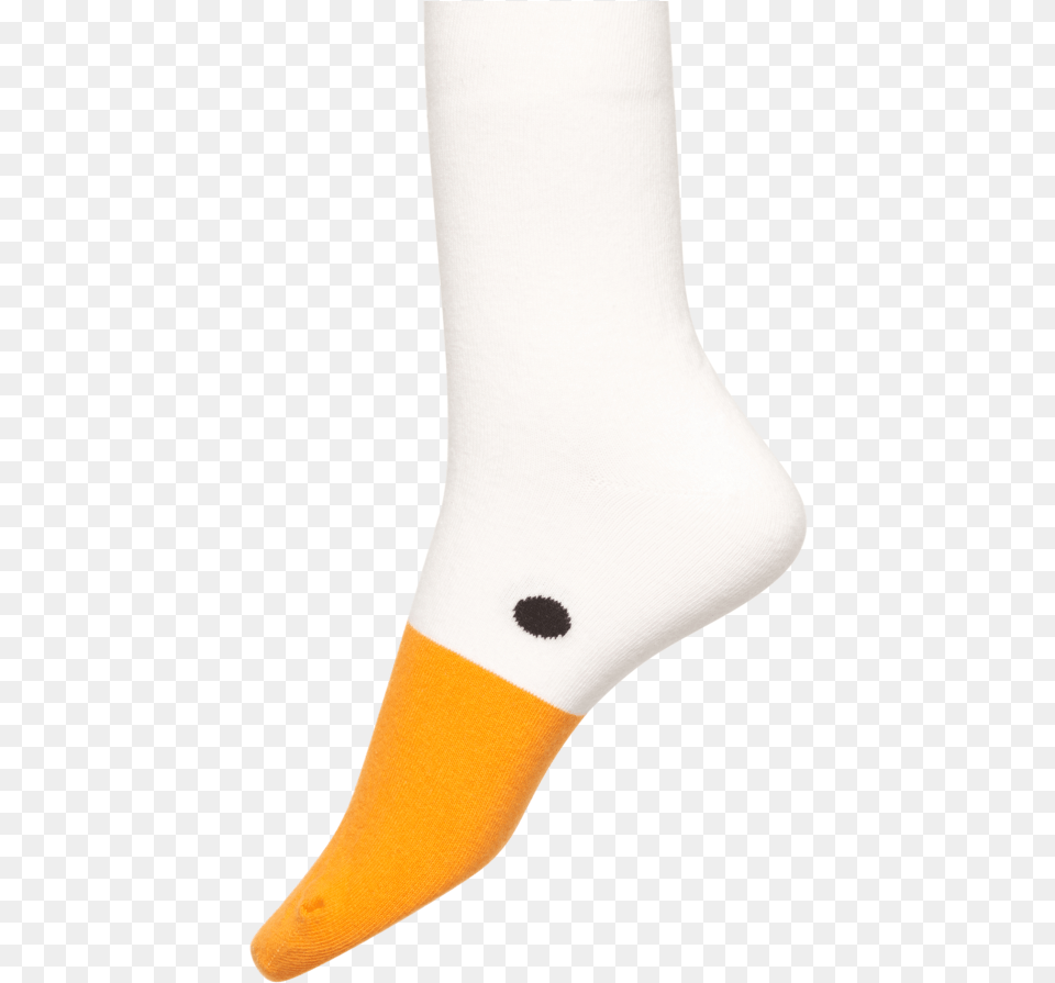 Untitled Goose Game Christmas Jumper, Animal, Beak, Bird, Clothing Png Image