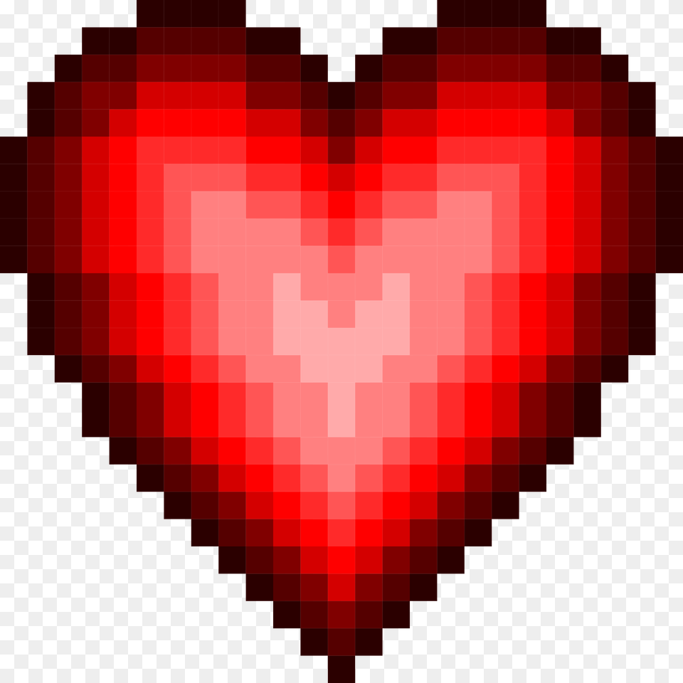 Untitled Goose Game Memes, Heart, Dynamite, Weapon, Light Free Transparent Png
