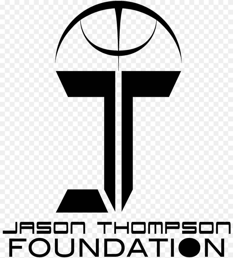 Untitled Jason Thompson Foundation, Gray Free Transparent Png