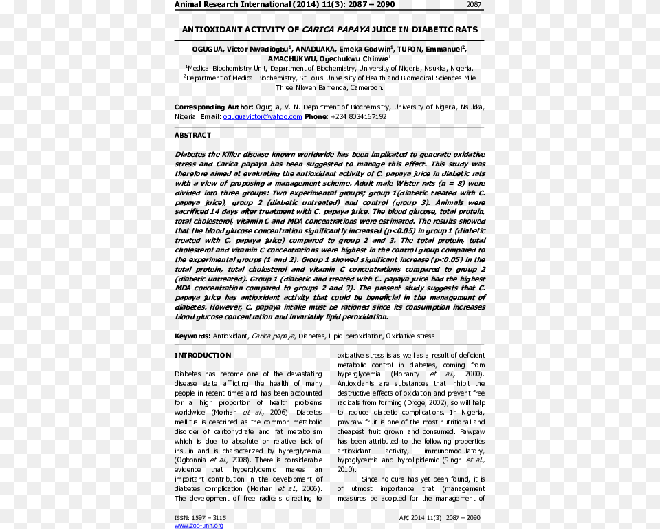 Untitled On Free Png Download