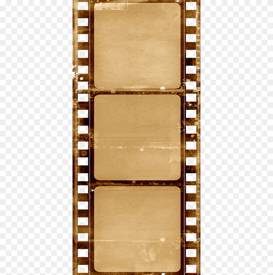 Untitled Registered Reel Reel Reel Reel Film, Architecture, Building Free Png