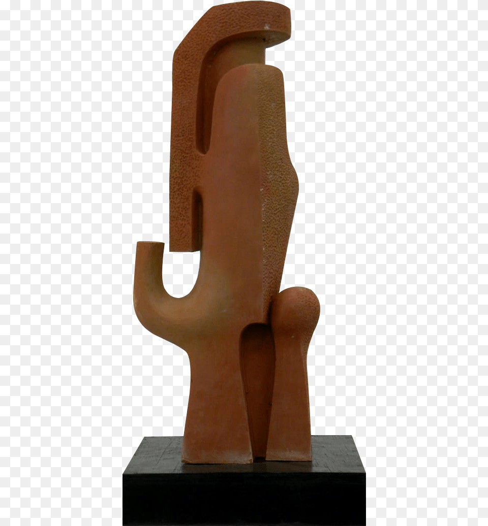 Untitled Statue, Archaeology, Body Part, Person, Torso Free Png Download