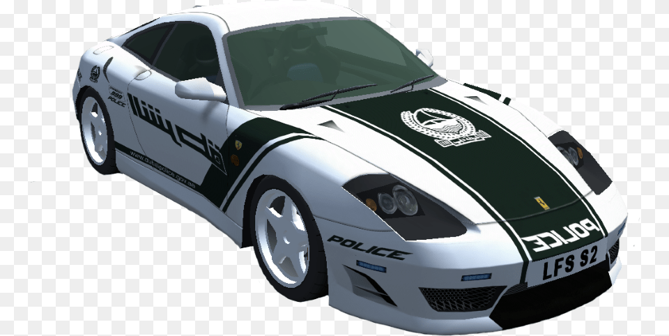Untitled Supercar, Car, Vehicle, Transportation, Coupe Free Png