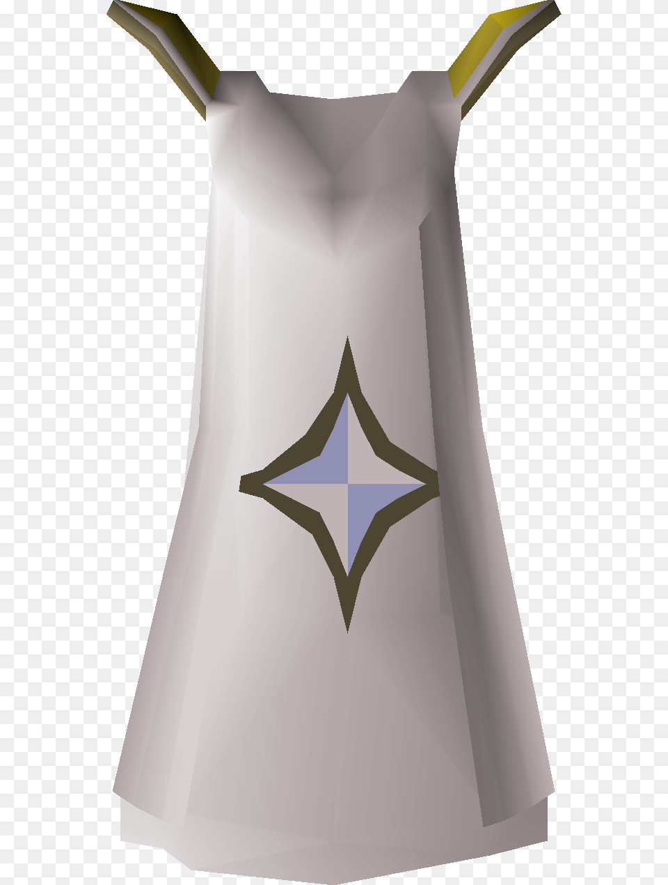 Untrimmed Prayer Cape Osrs, Adult, Bride, Female, Person Free Png Download