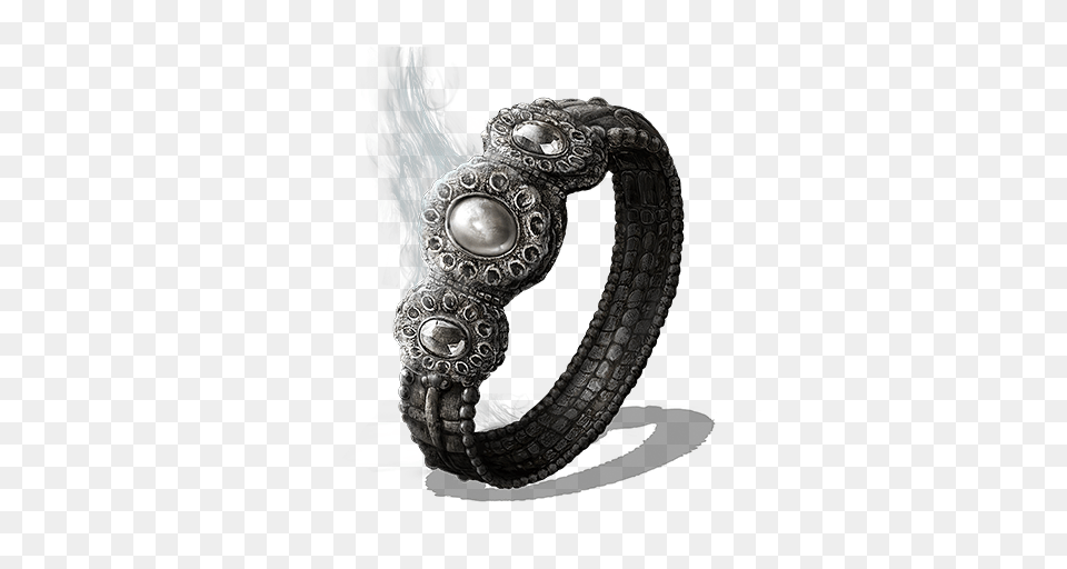Untrue White Ring Ring, Accessories, Jewelry, Locket, Pendant Png Image