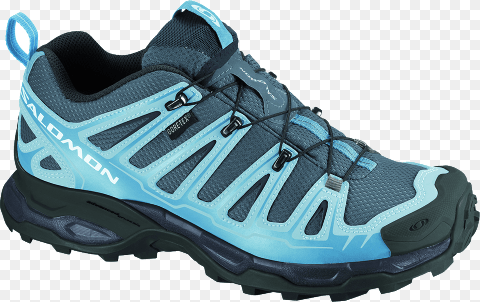 Untsitled, Clothing, Footwear, Running Shoe, Shoe Free Png