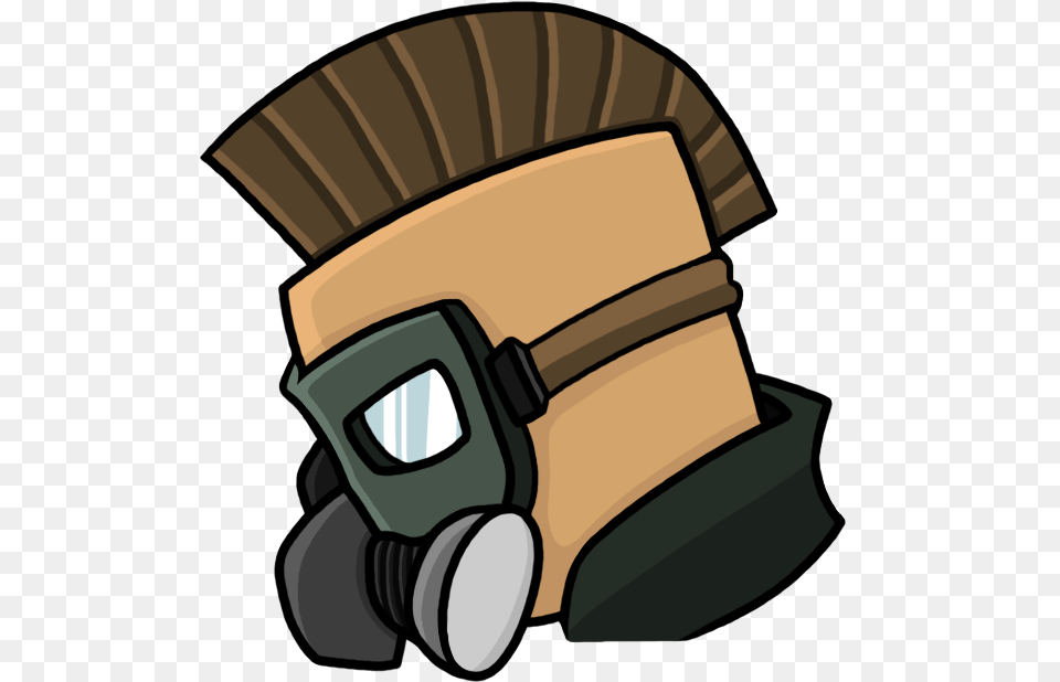 Unturned, Accessories, Goggles, Device, Grass Png