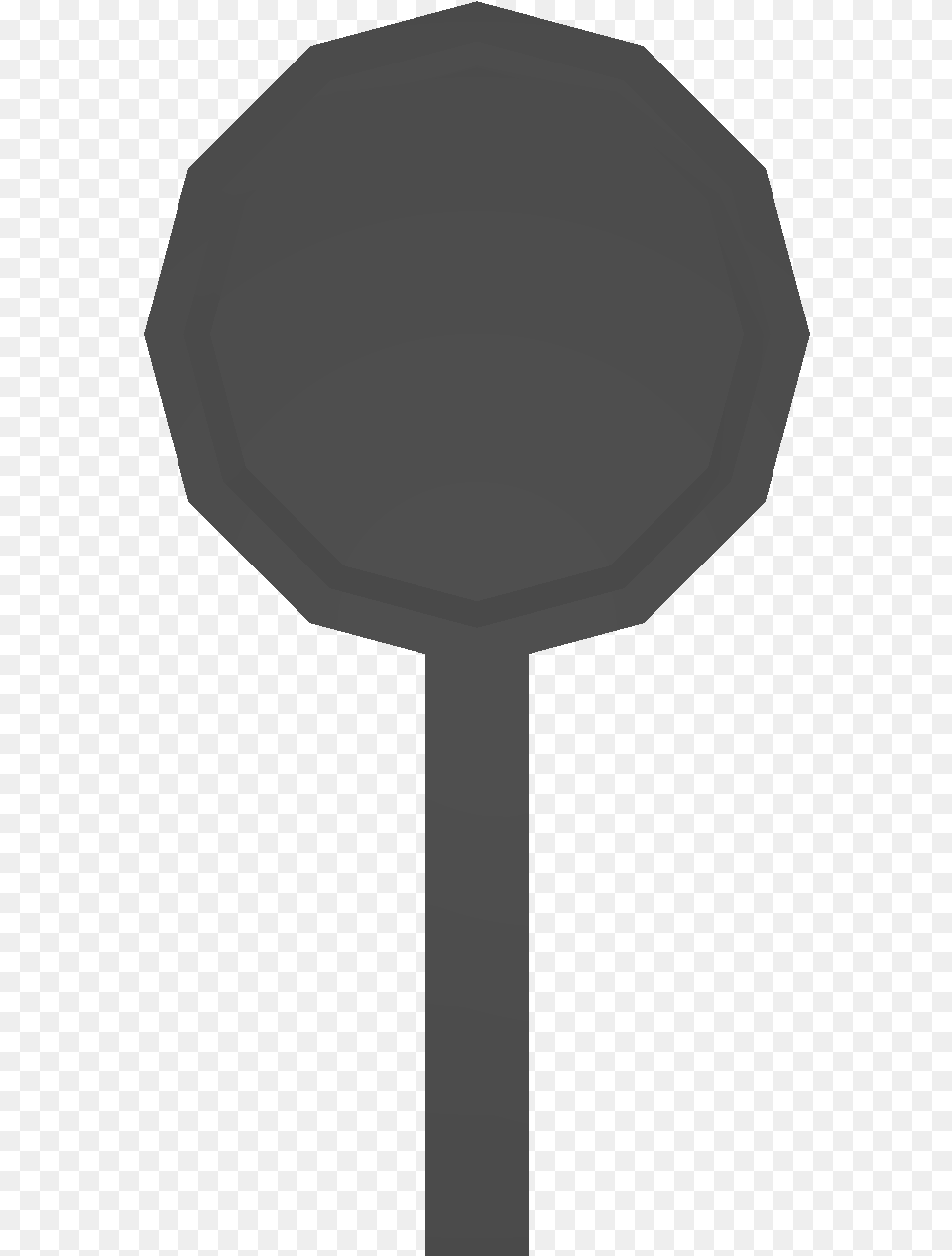 Unturned Bunker Wiki, Cutlery, Spoon, Cross, Symbol Png Image