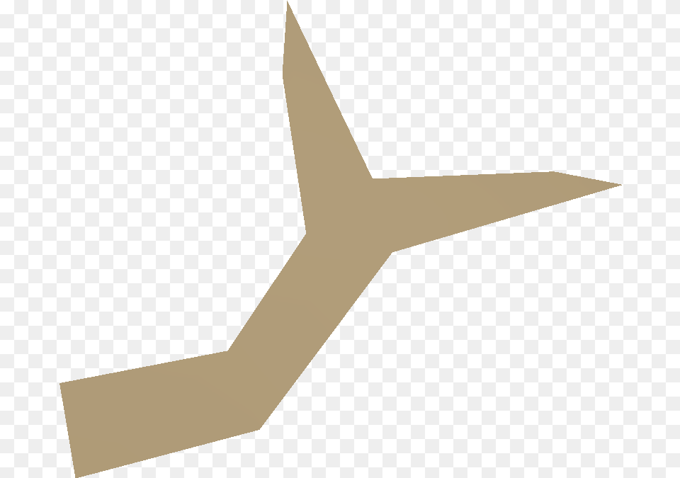 Unturned Bunker Wiki Antlers Unturned, Symbol Free Png Download