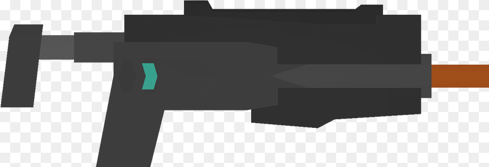 Unturned Bunker Wiki Assault Rifle, Lighting, Coil, Machine, Rotor Png Image