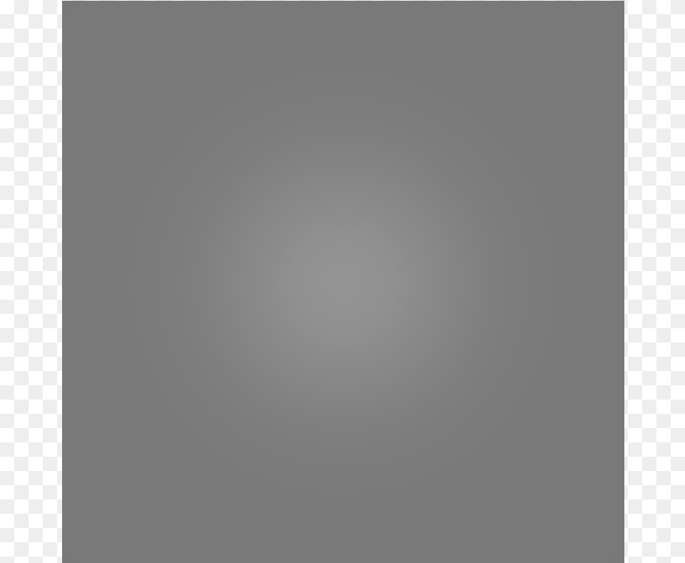 Unturned Bunker Wiki Circle, Gray, Sphere, Texture Png Image