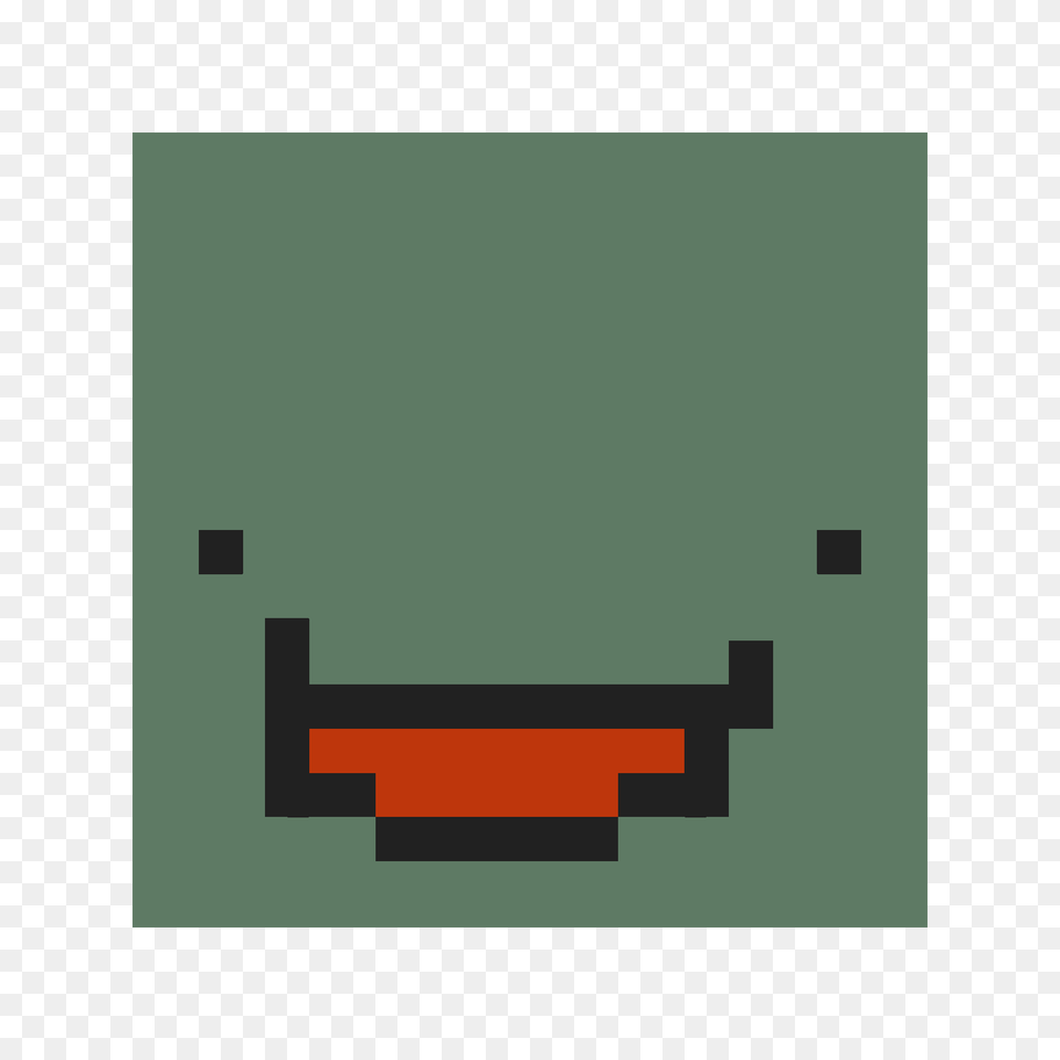 Unturned Icon Free Transparent Png