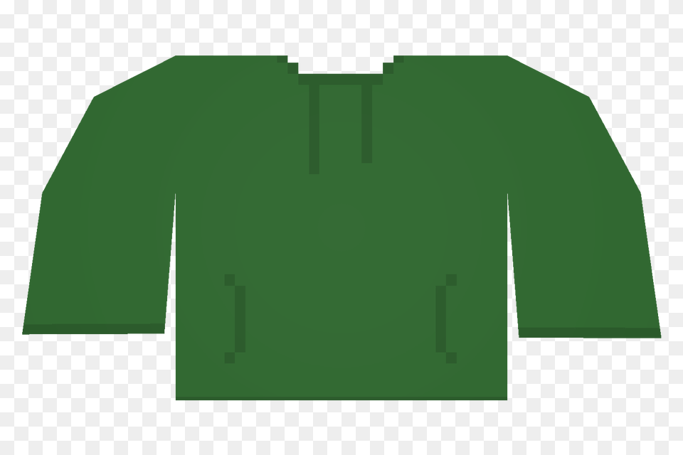 Unturned Item Id, Clothing, Long Sleeve, Sleeve, T-shirt Free Transparent Png