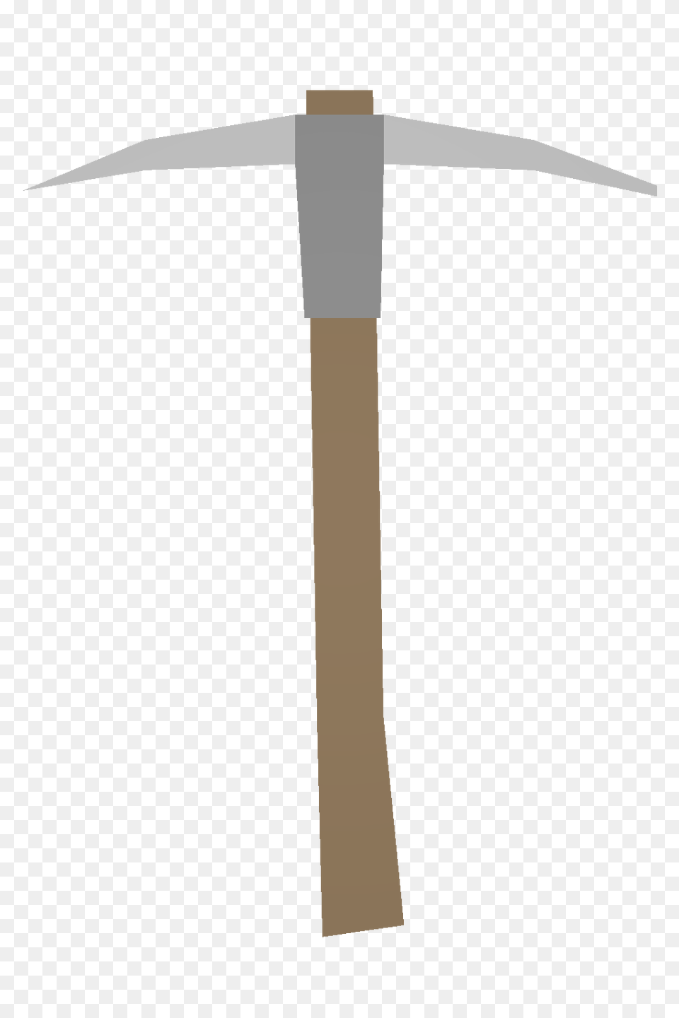 Unturned Item Id, Device, Cross, Mattock, Symbol Free Transparent Png