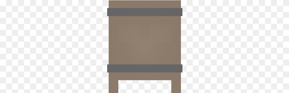 Unturned Skin Bucket Helmet Steam, Wood, Indoors, Interior Design, Plywood Png Image