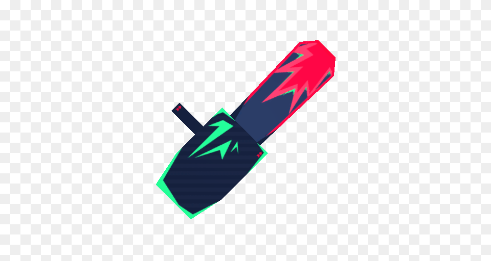 Unturned Workshop, Sword, Weapon, Dynamite Free Transparent Png