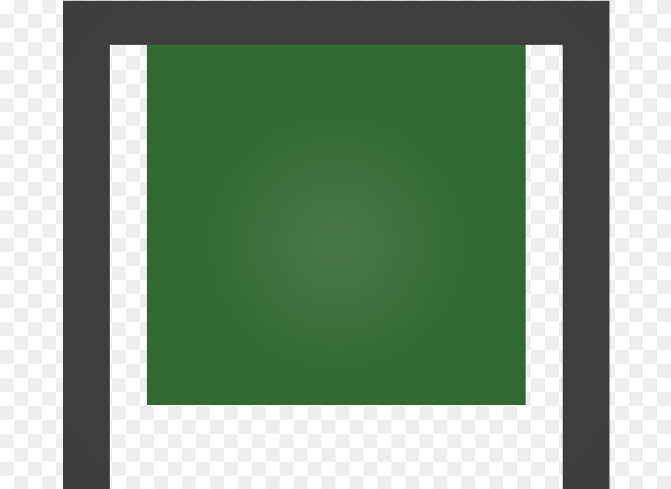 Unturned Zombie Unturned Id Safezone, Green, Nature, Night, Outdoors Free Transparent Png