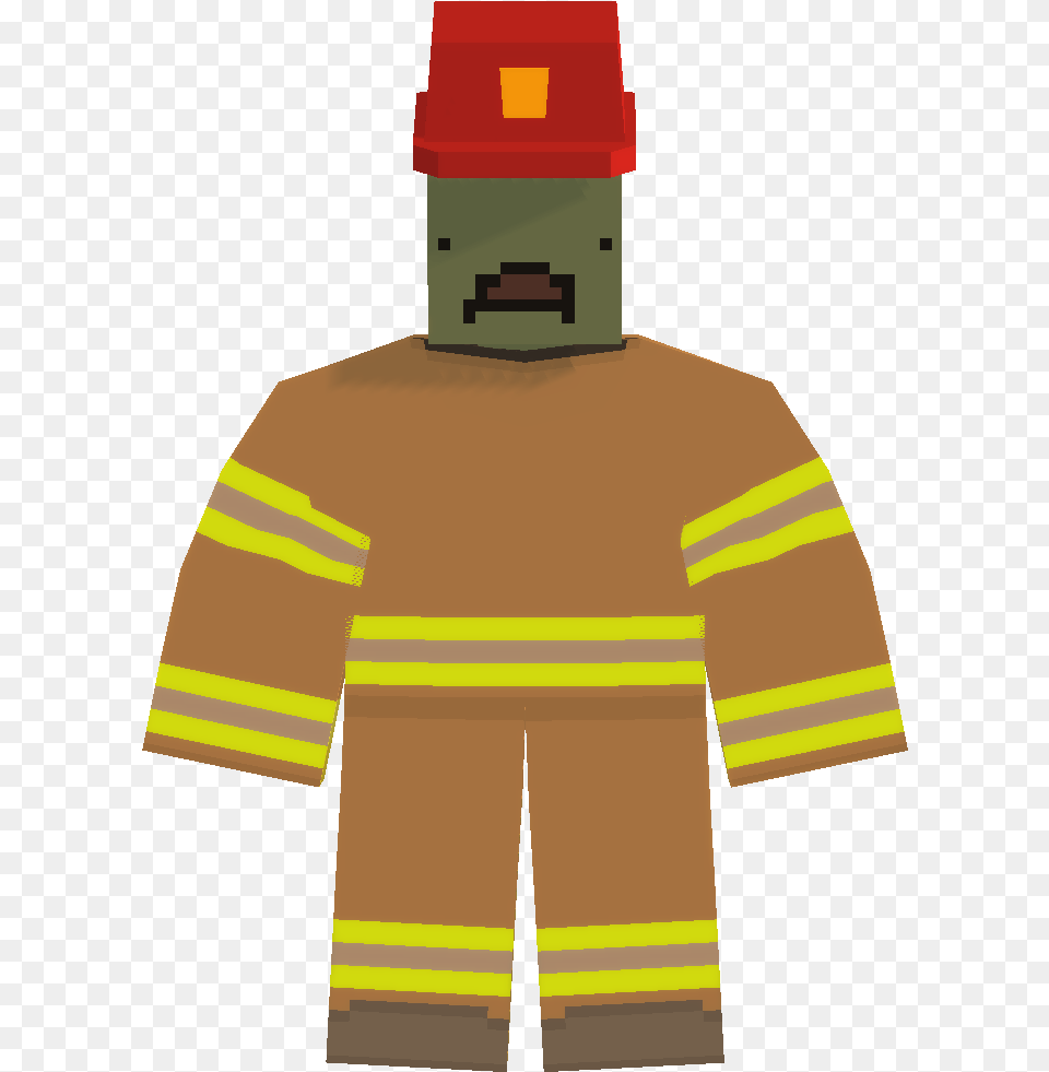 Unturned Zombies Unturned Zombie, Clothing, Glove, Helmet Png