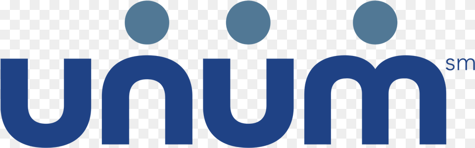 Unum Unum Logo, License Plate, Transportation, Vehicle, Text Png