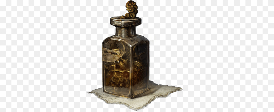 Unused Items Wiki, Jar, Bottle, Animal, Invertebrate Free Transparent Png