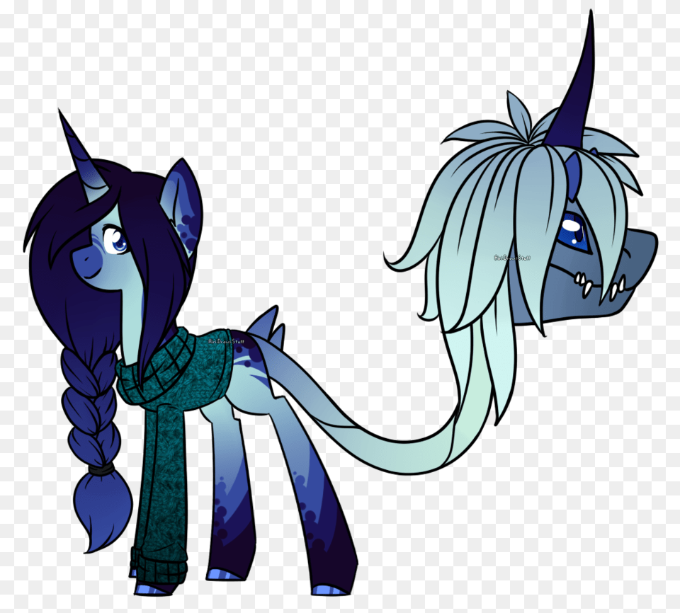 Unused Plant Pony Oc For Sale, Book, Comics, Publication, Person Free Png Download