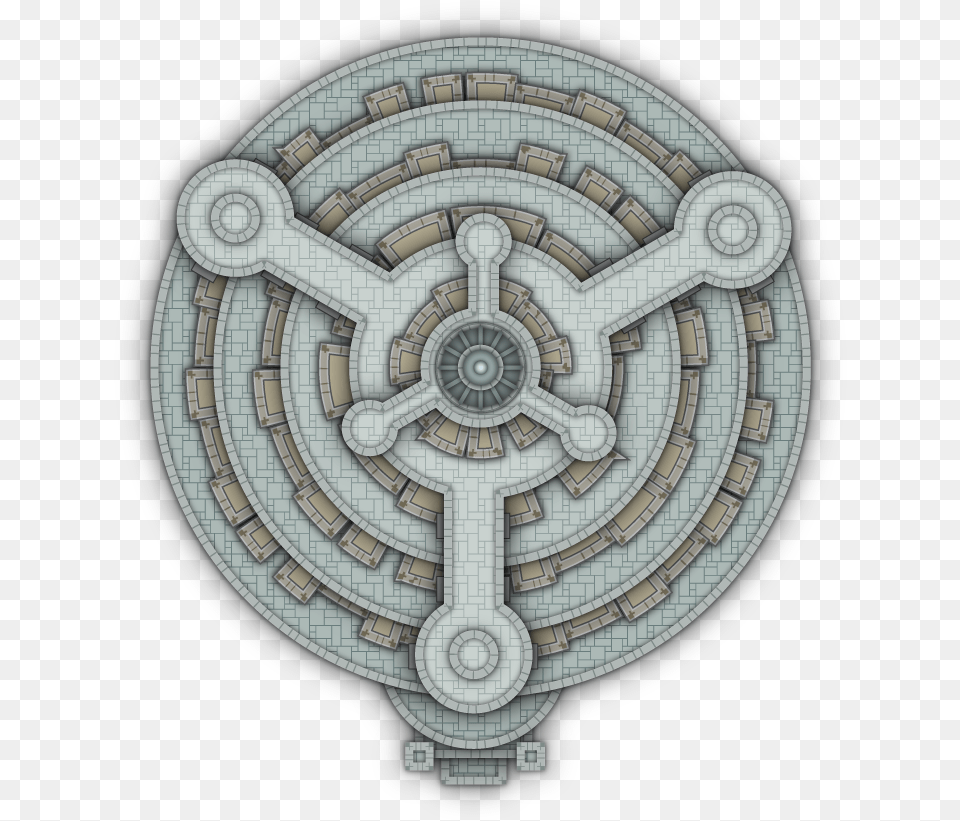 Unusual Castle Map Castle Icon, Architecture, Building, Clock Tower, Tower Png