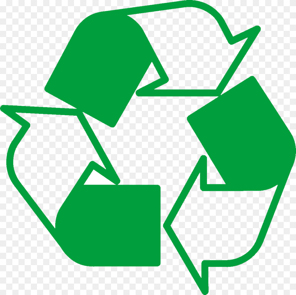 Unusual Things You Can Recycle When In Doubt Call Signs Of Reduce Reuse Recycle, Recycling Symbol, Symbol, Device, Grass Free Png Download