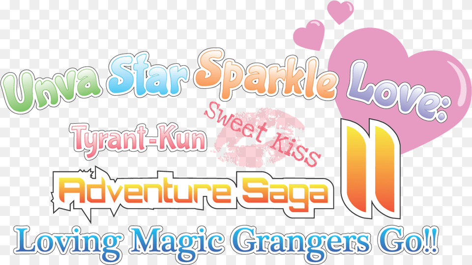 Unva Star Sparkle Love Unvanquished Succes Met Je Nieuwe Baan, Dynamite, Weapon, Logo Free Png Download