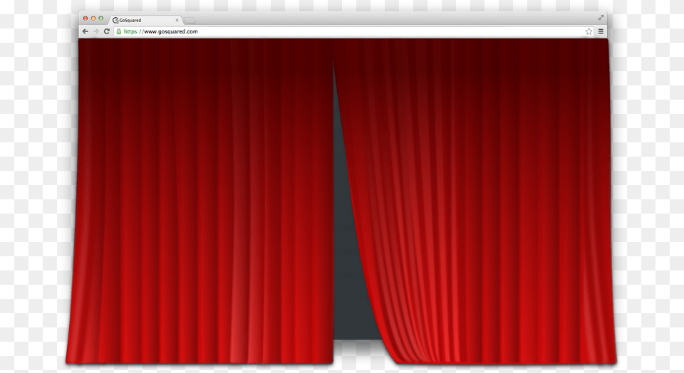 Unveiling New Product Teaser, Electronics, Screen, Stage, Curtain Free Png Download