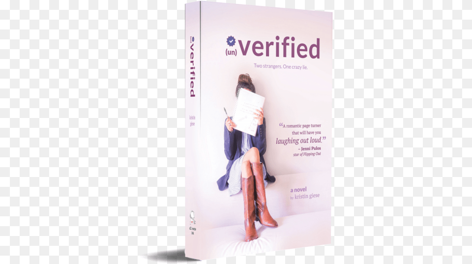 Unverified Teaser Girl, Advertisement, Poster, Publication, Person Free Transparent Png