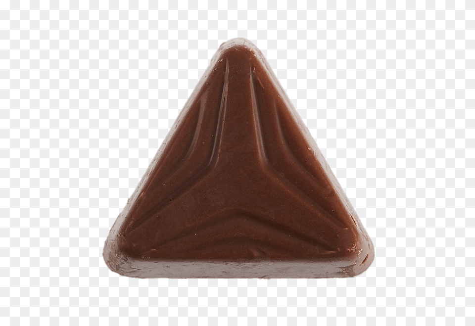 Unwrapped Noisette Triangle, Dessert, Food Png