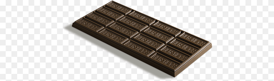 Unwrapped Symphony Chocolate Bar Chocolate, Food, Dessert, Cocoa, Computer Hardware Png