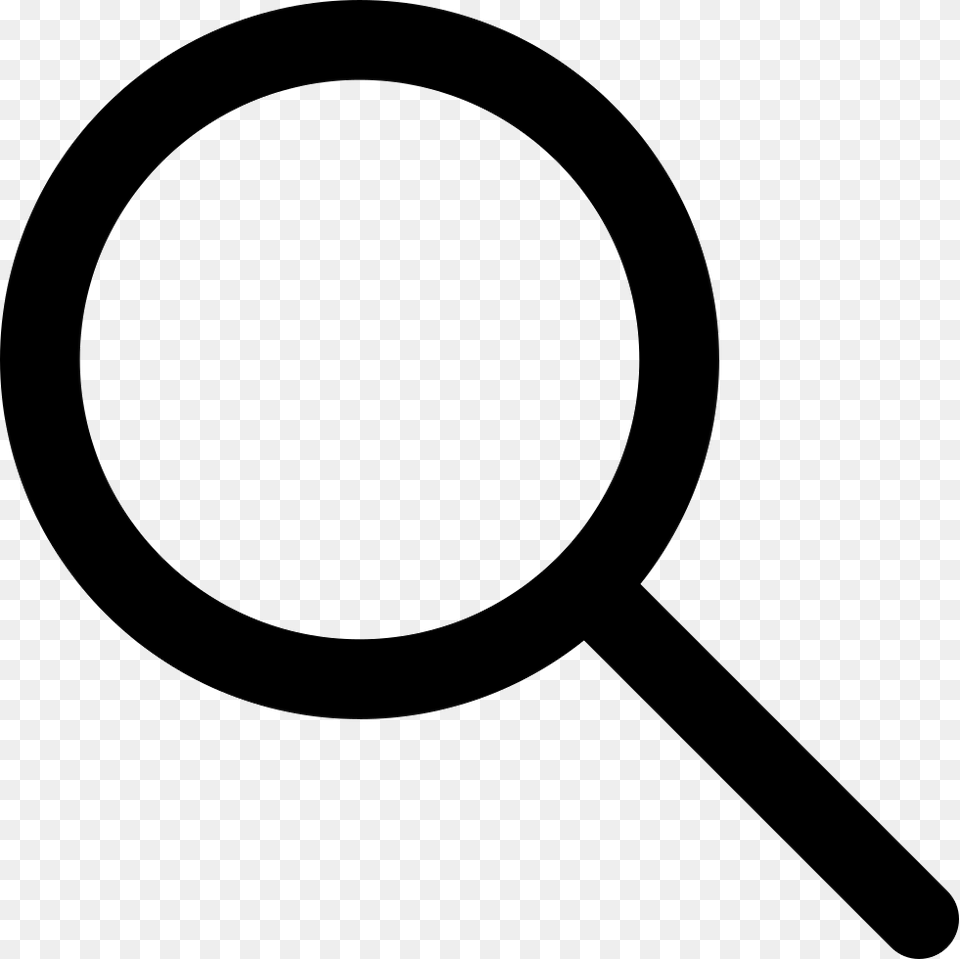 Unzoom Icon, Magnifying Free Transparent Png