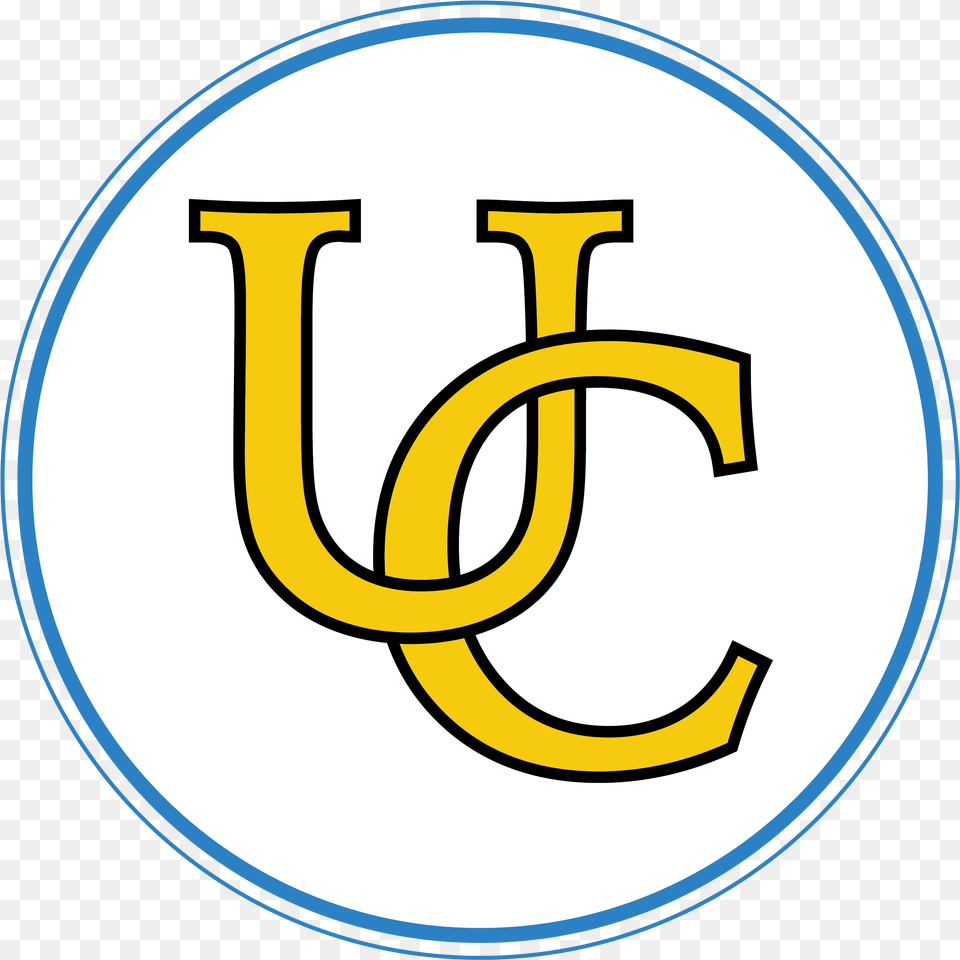 Uofc 1400 Circle, Symbol, Text Png