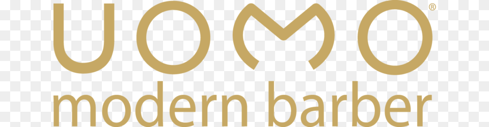 Uomo Modern Barber, Text, Logo Png