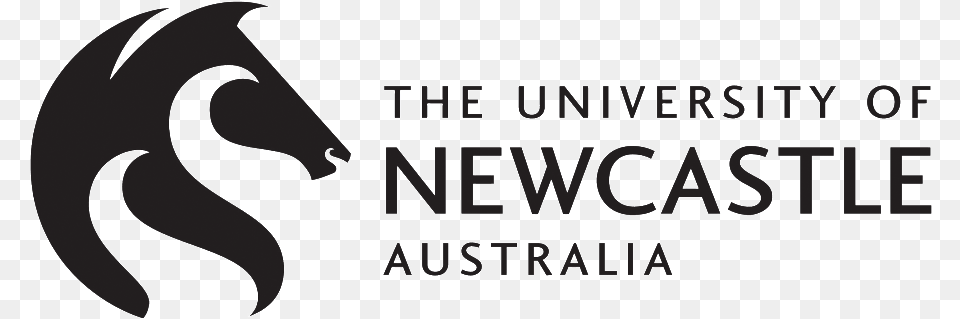 Uonewcastle Uni Of Newcastle Logo, Nature, Night, Outdoors, Astronomy Png Image