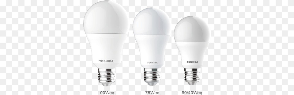 Uot Toshiba Lighting Smd Bulb, Light, Appliance, Blow Dryer, Device Png