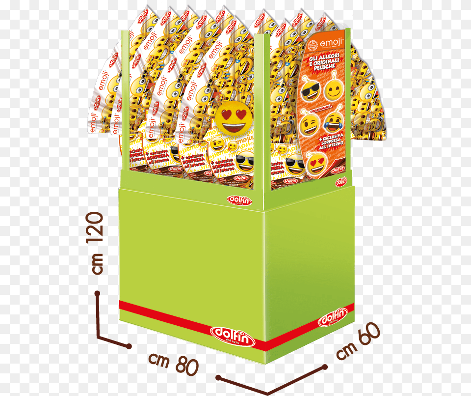 Uovo Di Pasqua Emoji, Food, Snack Png Image