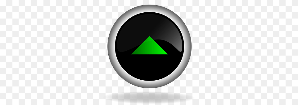 Up Sphere, Triangle, Disk Png