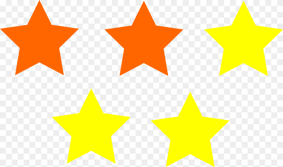 Up 2 Down Star Rating Rating Star Icon, Star Symbol, Symbol Png