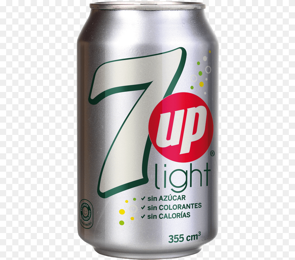 Up, Can, Tin, Beverage, Soda Free Png