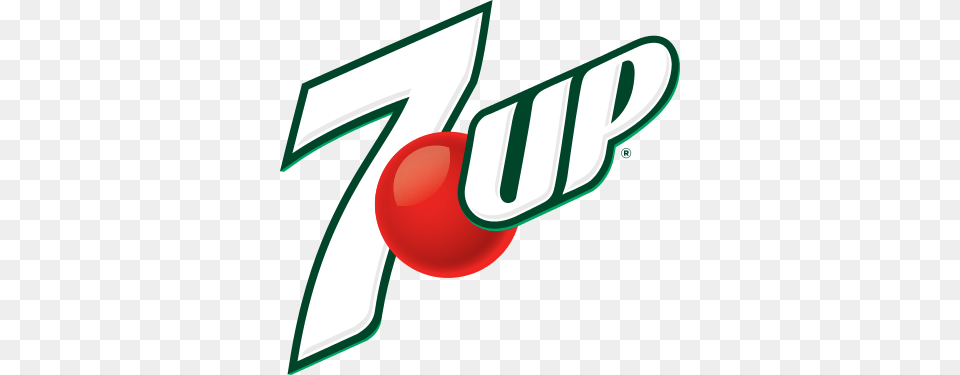 Up, Logo Png