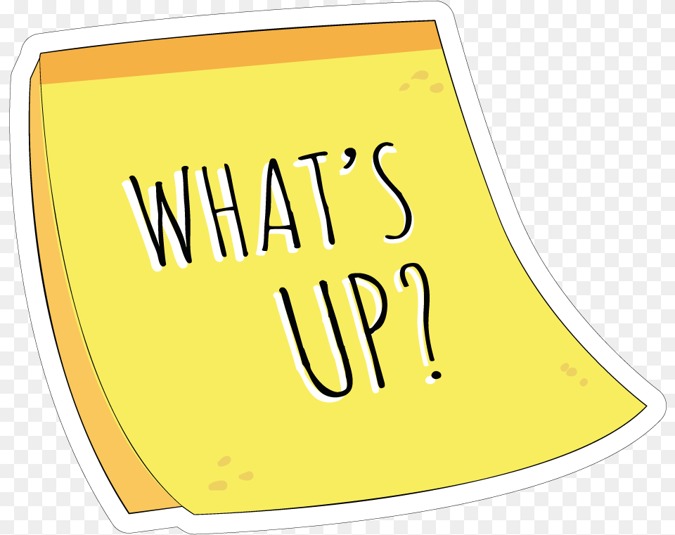 Up, Text, Book, Publication Png Image